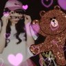 あんな@🐻💕's profile picture