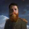 Carlos Ych's profile picture
