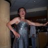 Profilbild von Edwina Lee