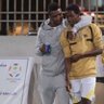 Profilbild von عبدالرزاق المنقاوي CFC💙⭐️⭐️