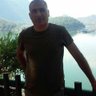 Erkan Ze's profile picture