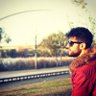 Juan Manuel Cabezas profil fotoğrafı