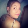 Djanine Pereira profil fotoğrafı
