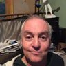 Ieuan Counsell profil fotoğrafı