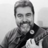 Concertos Gerais 的头像