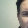 sexo y discrecion's profile picture