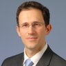 Dr. Jacques Daoud's profile picture