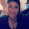 Jennifer profil fotoğrafı