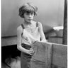 Profilbild von Kliesel