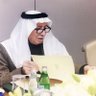 د.أحمد العطية's profile picture