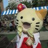 🌻ラムロッテ 的头像