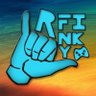 Фото профиля RFinky