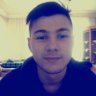 Profilbild von Ebubekir Arslan
