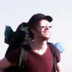 martweig's profile picture