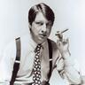 Profilbild von I'm no P.J.O'Rourke