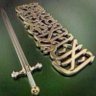Фото профиля سعودي نت 🇸🇦