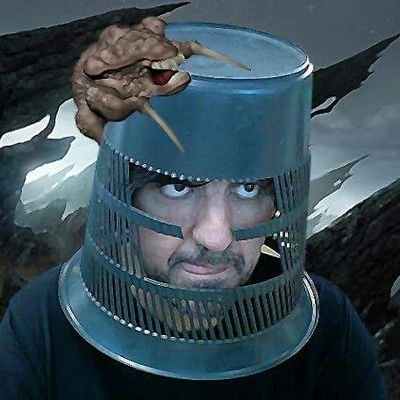Chema Pamundi's profile picture