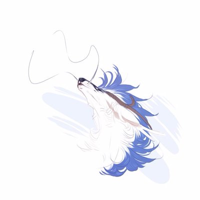 Rikki Shadow's profile picture