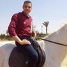yasser profil fotoğrafı