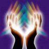 Alternative Beliefs profil fotoฤrafฤฑ