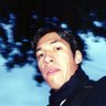 Profilbild von Saùl Guerrero