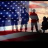 Mad Dog's profile picture