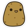 Potato Advice 的头像