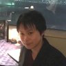 かずひろ's profile picture