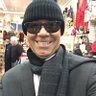 ademarcogal's profile picture