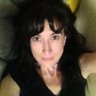Deirdre Smith's profile picture