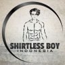 Profilbild von Shirtless Boy ID