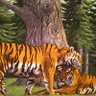 EpicJourneyMan's profile picture