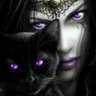 Kate4DJT ✝️🇺🇸👨👩👦👦☮❤ profil fotoğrafı