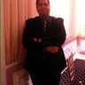 Tesh profil fotoğrafı