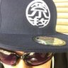 Ⓜ️aekawa 團長's profile picture