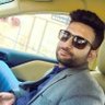 Sushil Hans's profile picture