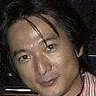 冬威 profil fotoğrafı