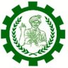 Profilbild von किसान क्लब