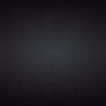 yykk's profile picture