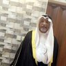 بو عزوز الحمر profil fotoğrafı