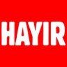 Фото профиля ali haydar