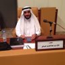 د.خالدالتركي 的头像