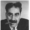 Alon Gilad profil fotoğrafı