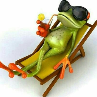 zaaeim's profile picture