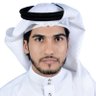 عبداللطيف بن عبدالرحمن الحربي 🇸🇦 profil fotoğrafı
