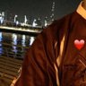 wled profil fotoğrafı