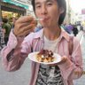 ジュンジュン (Junichi) profil fotoğrafı