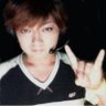 新日本国・聖徳太子の子孫千田寛仁's profile picture
