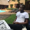 Nkulu_huru profil fotoğrafı