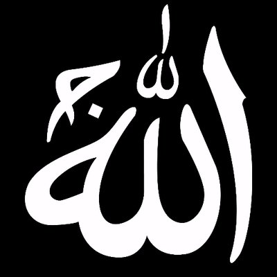 SBaaten's profile picture
